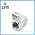 /msite/products/detail/productid/62670207/id/1509865.html